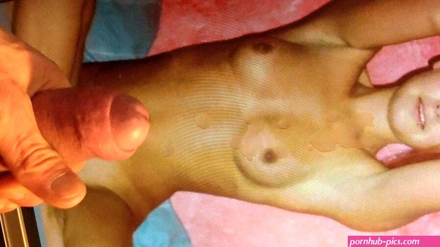 413: Free Gay Porn Video 1e