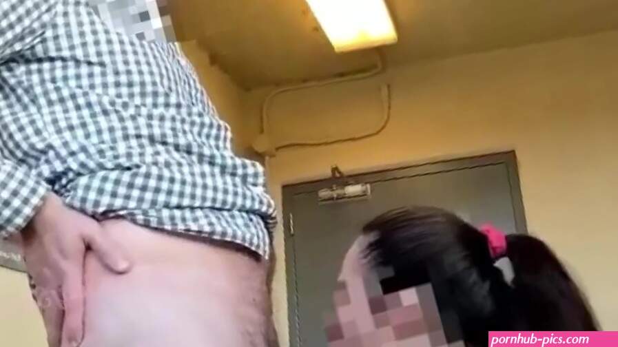 Fucking my 55 year old College Professor