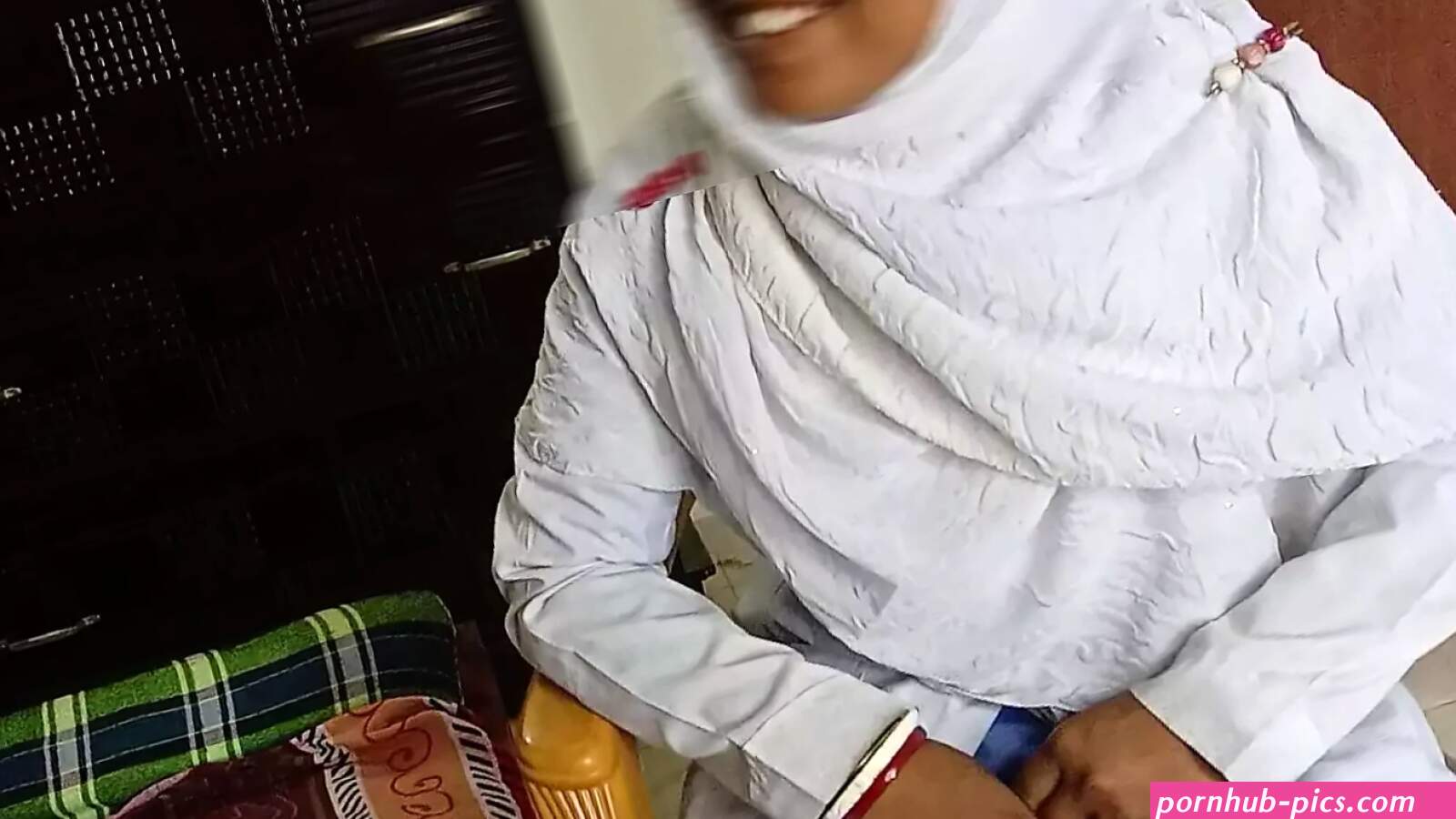 College Professor Indian Porn Videos: Free XXX-rated Sex Videos 2026 5