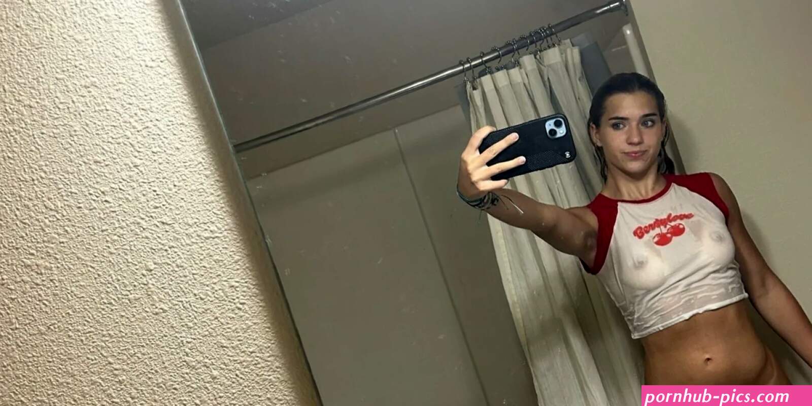 Rachel Mann 2 Nude OnlyFans Leak Picture 2fPqbS7UgA