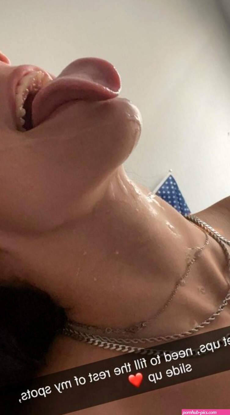 Rachel Mann Nude Leaked Onlyfans Free Online