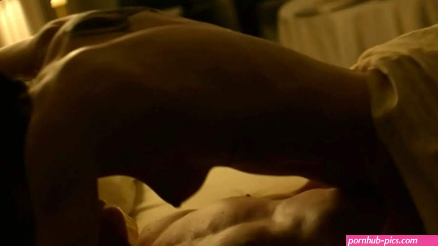 Rooney Mara nude sex