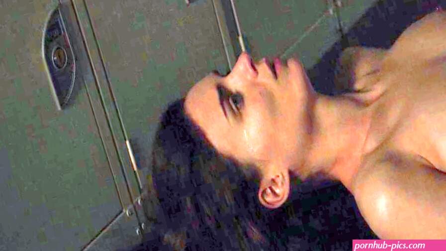 Rooney Mara Rough Doggy Style Sex In Una