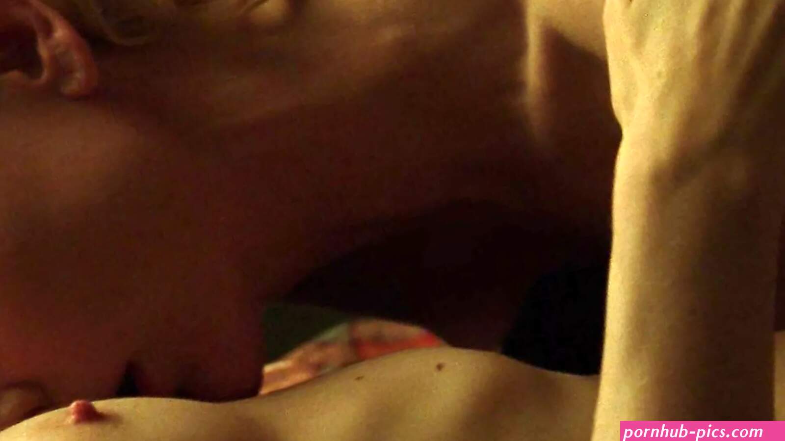 See Rooney Mara Nude