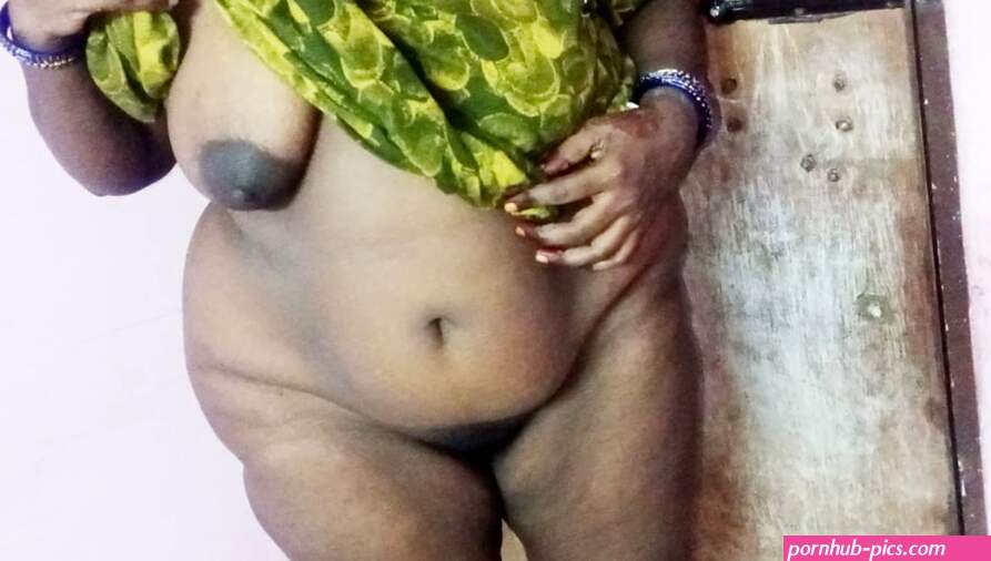 Tamil Aunty Trying To Have Sex With Neighbor Talking Obscenely Tamil Clear Audio Porno Videos