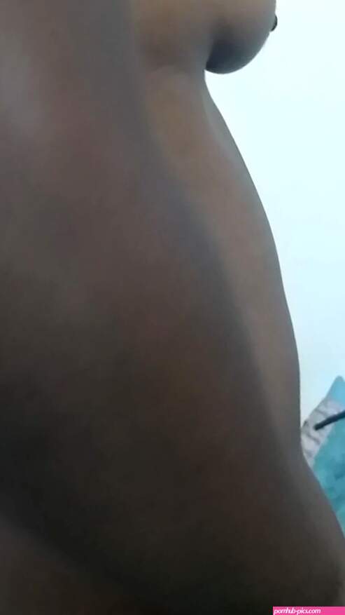Tamil sexy meisje mijn eerste naaktshow met thabha thabha: Indisch Desi Huisgemaakte BBW Solo Porno Video