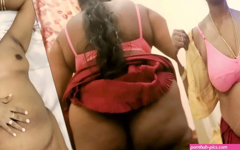 South Indian Tamil Aunty Porno Videos