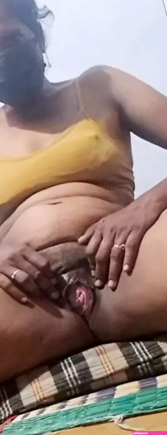 Indian Aunty Nude Porno Videos