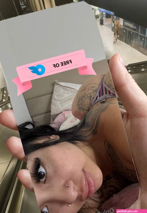 TATTED MAMII Tattedmamioff Posts X