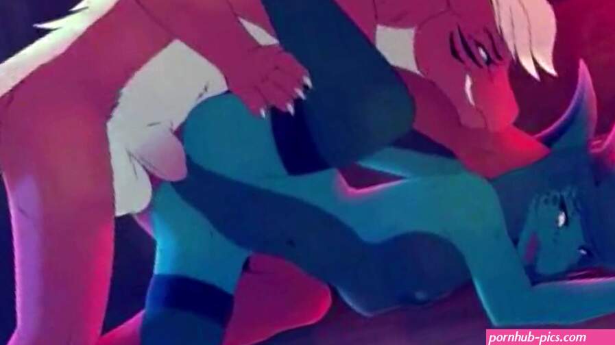 Eipril Furry Animation Compilation CartoonPorn24.com