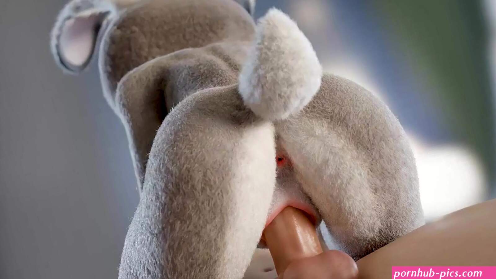 Furry 3D Porn Animation Compilation 2 Lewdchord