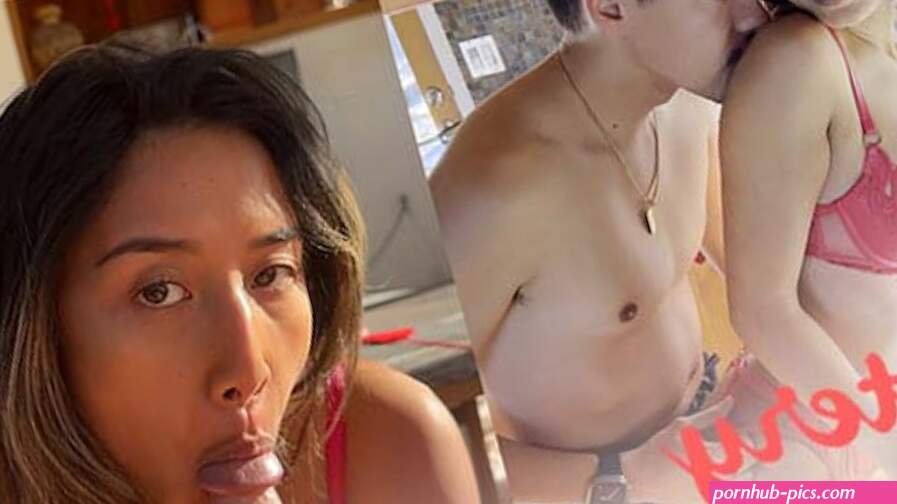 Stunning Amateur Asian Gets Dressed Up To Fuck