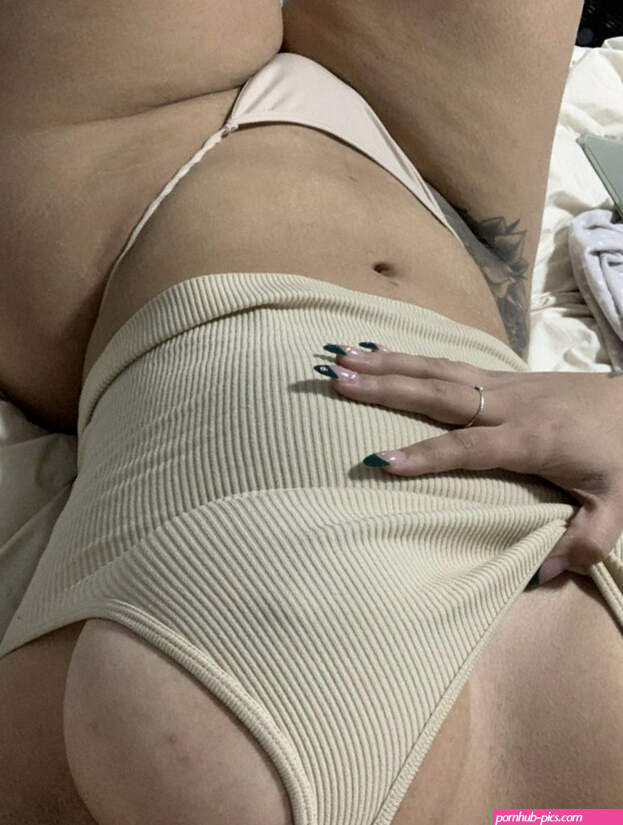 Kosmababy Kosmamiaa alejulla Nude Leaked OnlyFans