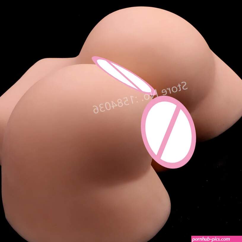 What You Need to Know About BBW Latina Lesbian Fashion on AliExpress