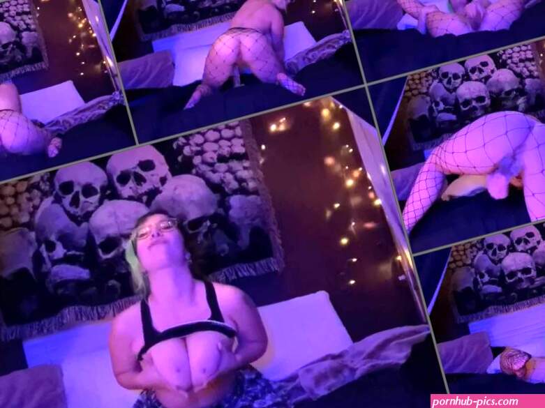 Hd Dildo Porn