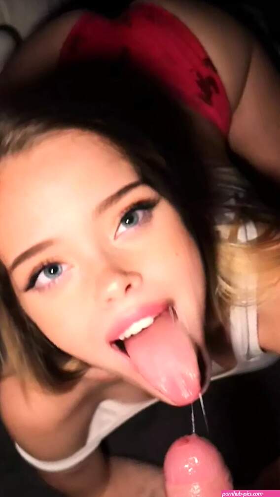 Come Fuck Me in My Ass Home Fuck Filmed on Phone: Amateur Porn feat. BootyFrutti
