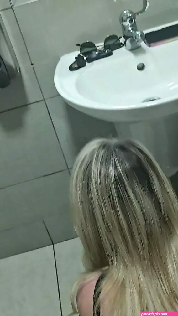 Business Lunch Blowjob Porn Videos: Free XXX-rated Sex Videos 2026
