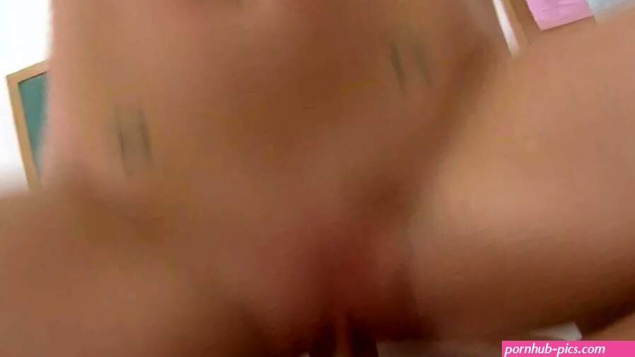 Cameron Carter Leaked Porn Videos: Free Best XXX-rated Sex Videos 2026