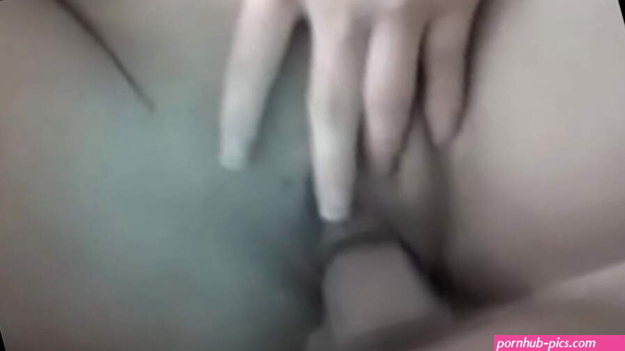 Amateur couple POV
