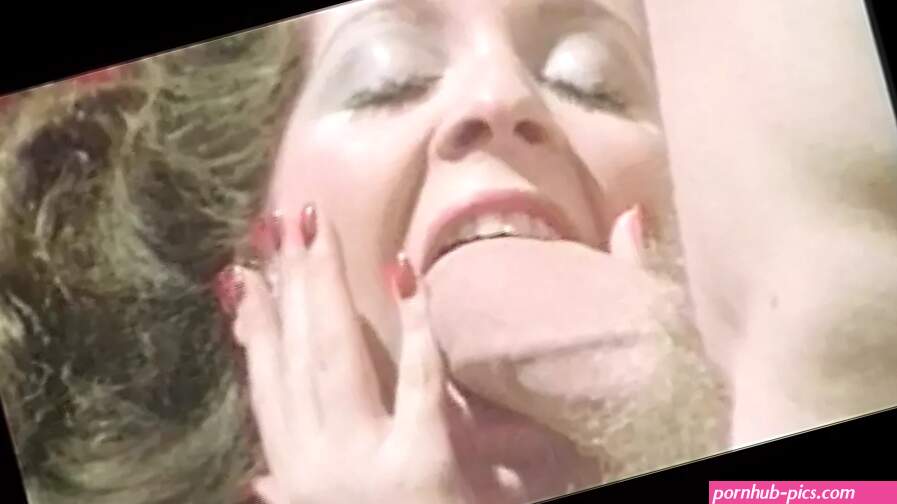 Milly Marks Nude Porn Videos: Free Best XXX-rated Sex Videos 2026 4
