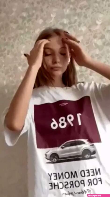 HOTbabes!! 18 onlys Video on X