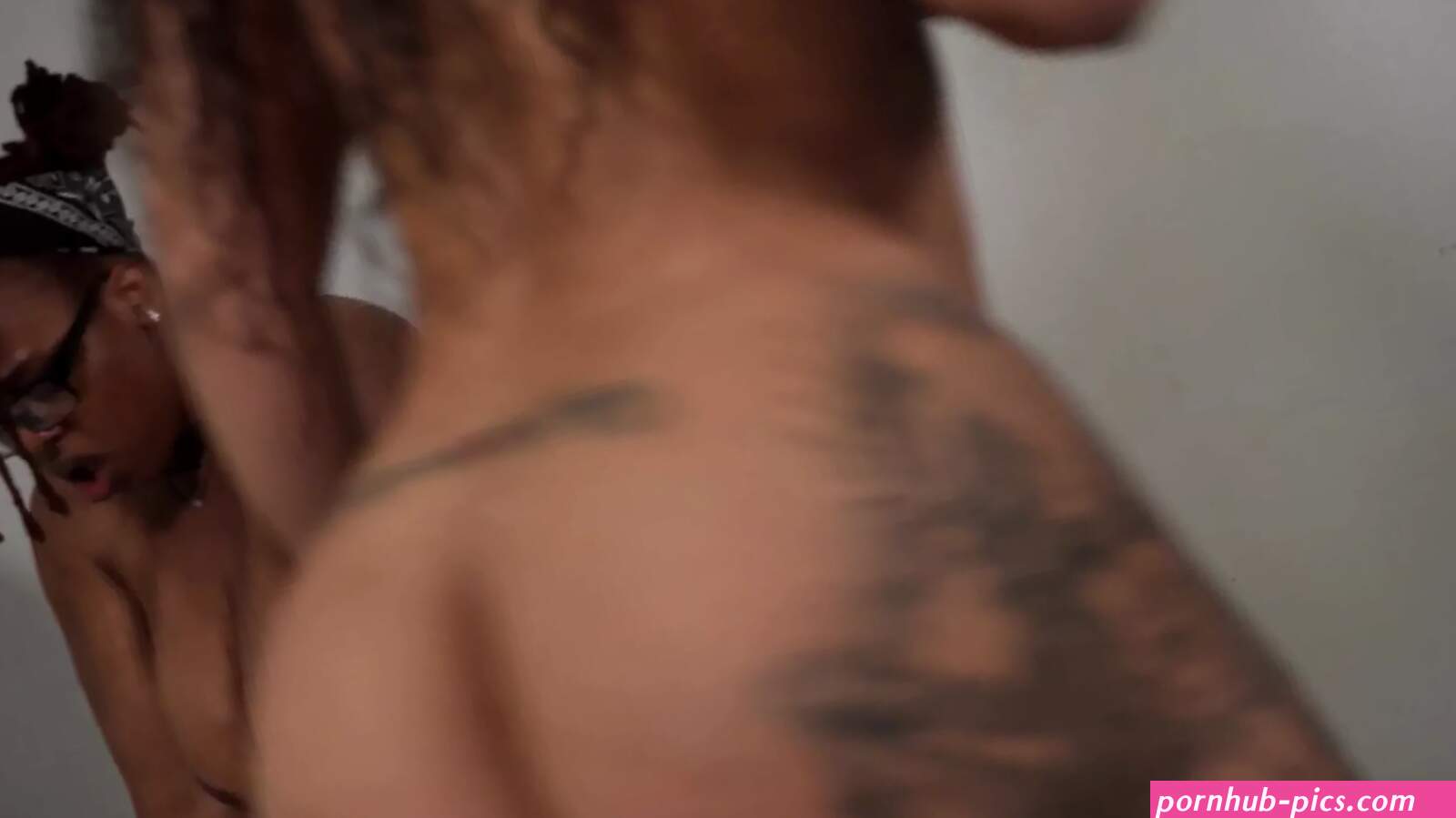 Ely La Bella Porn Videos: Free Full HD 1080p XXX-rated Sex Videos 2026