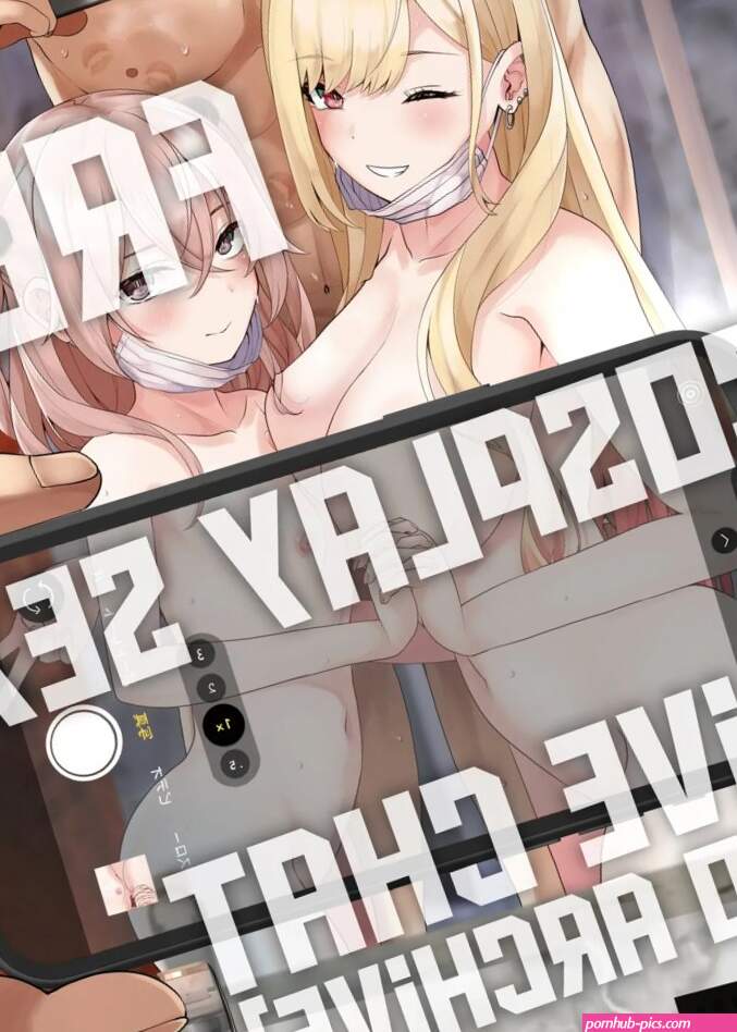 FREE COSPLAY SEX LIVE CHAT NO ARCHIVE