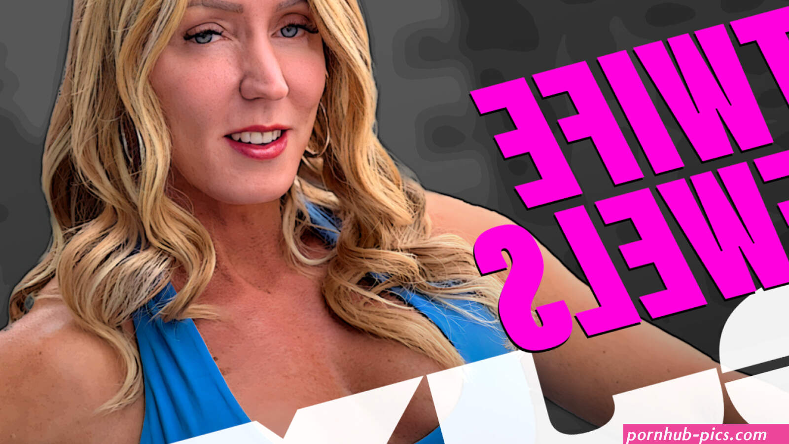 Fitwife Jewels Releases CJXL on Her Onlyfans