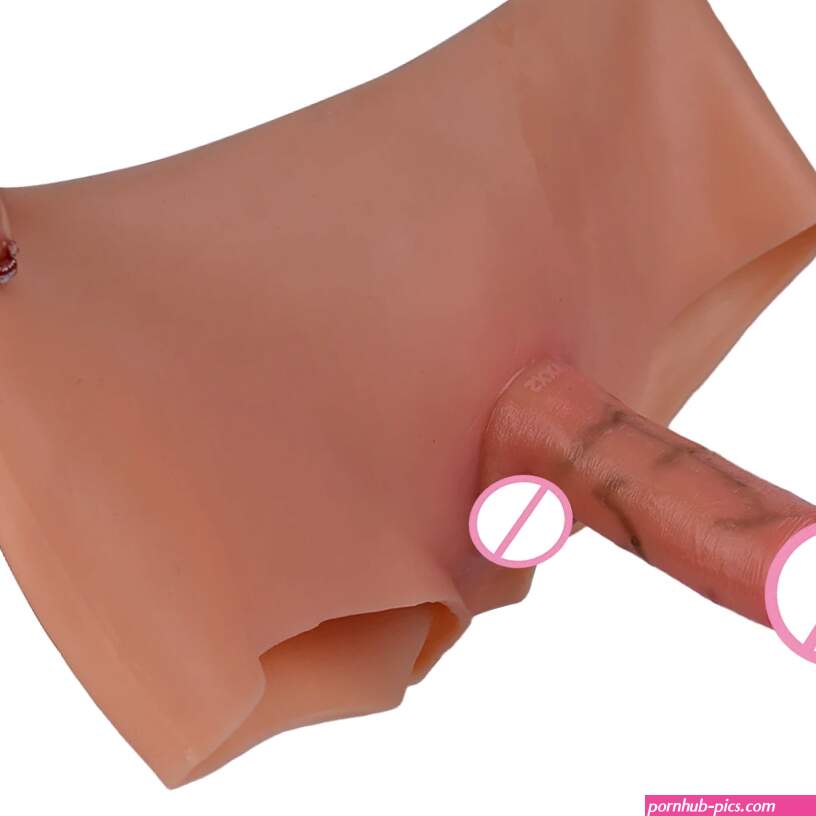 SXXY Asex Toy