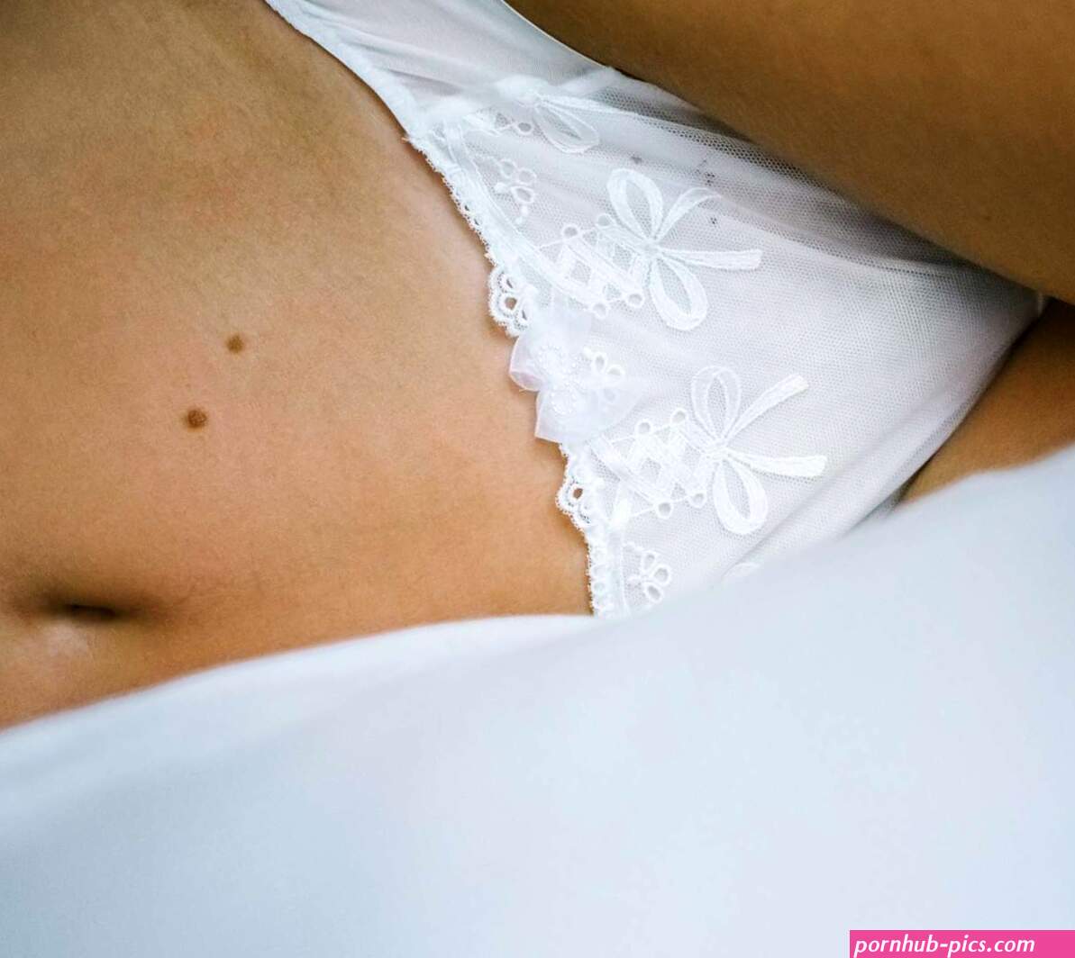 What Happens When You Stop Masturbating?