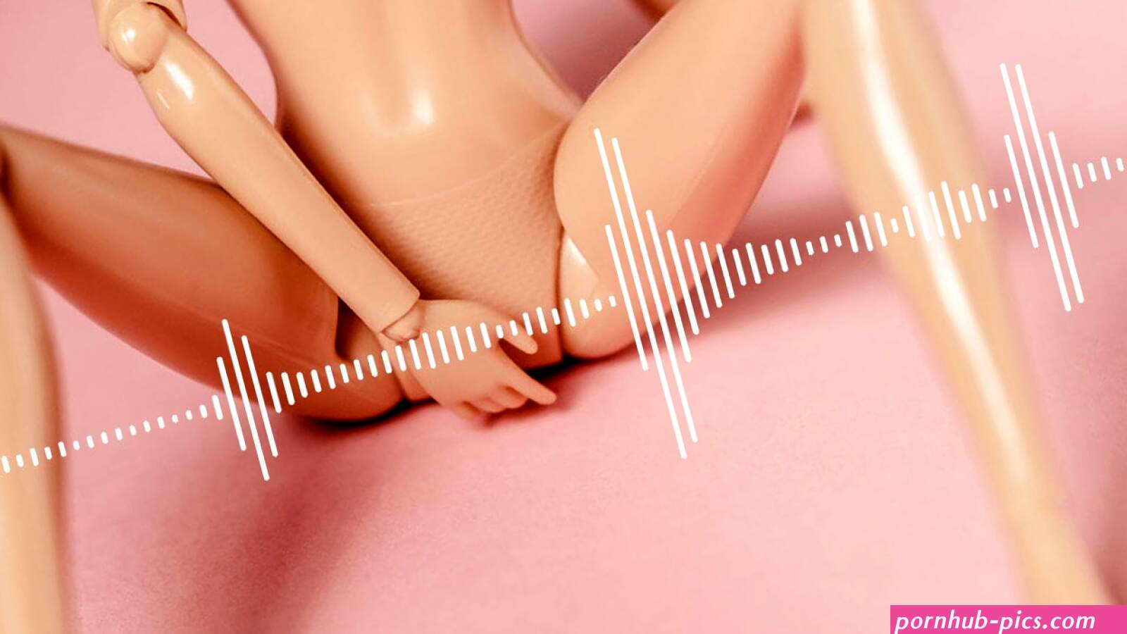 Affordable Sex Toys to Buy Under 30