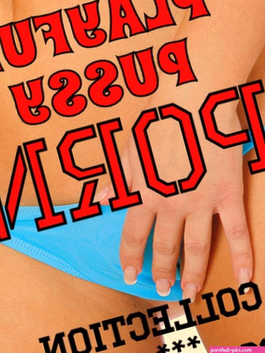 Playful Pussy Porn Sexy Adventures For Women eBook door Carolina Moon