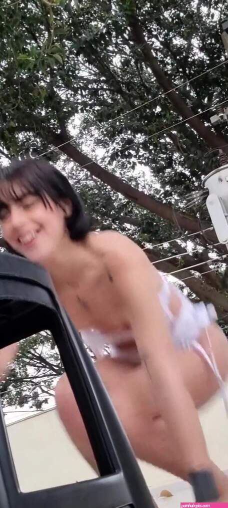 Hot jill off piece korean dance Porn Videos 20