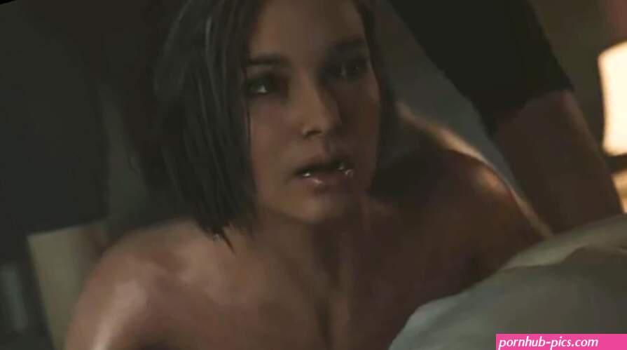 Sexy Pussy Jill Valentine Pole Dancing Naked Tasty Tits Porn Videos: Free XXX-rated Sex Videos 2026 5