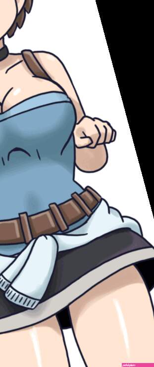 Rule 34