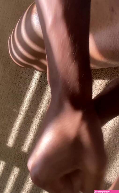 Kiwi sunset onlyfans trans pornovideos