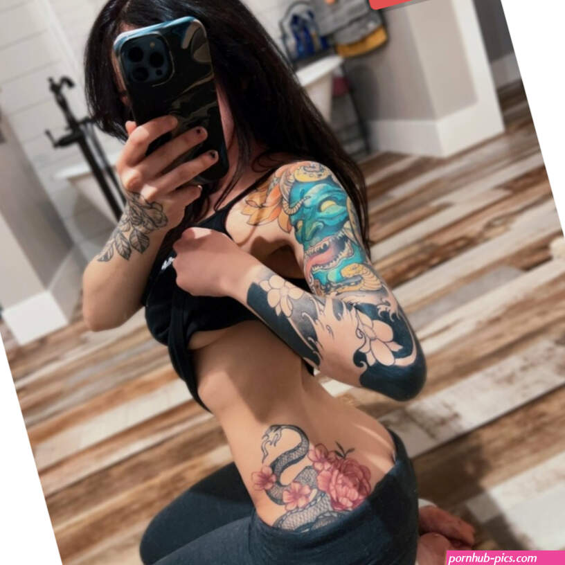 Kiwisunset OnlyFans Leaked 1.6GB