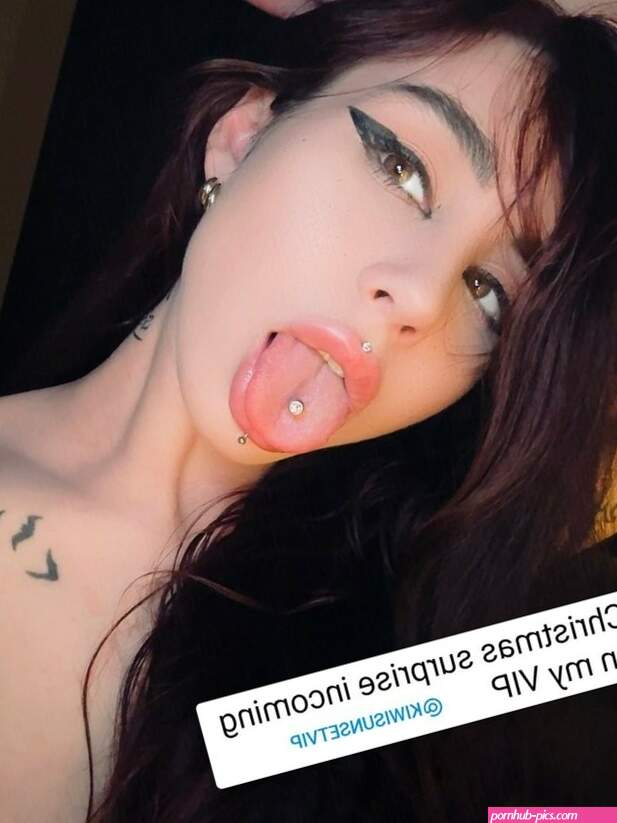 Kiwisunset kiwisunset kiwisunsetvip Naakt gelekt OnlyFans Foto 65