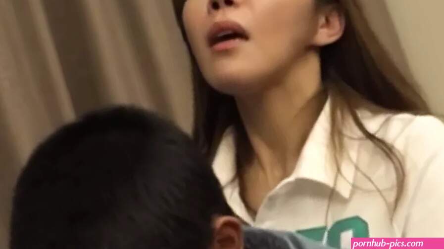 Korean Golf Instructor so Sexy be: Japanese Amateur Porn by Korea 1818