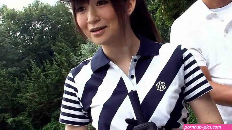 Korean Porn Sexy Golf Instructor Hot Porn Videos: Free Best XXX-rated Sex Videos 2026 2