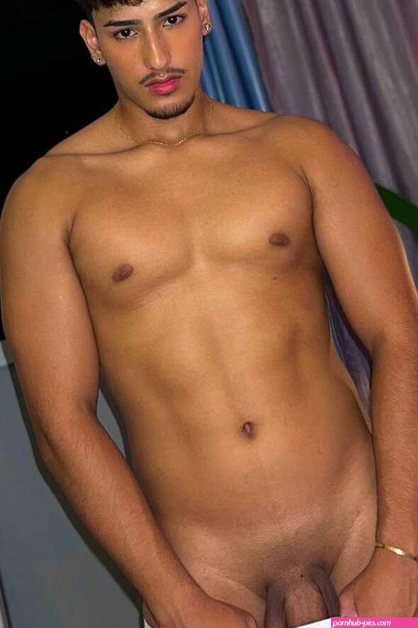 Kovi LaCroix