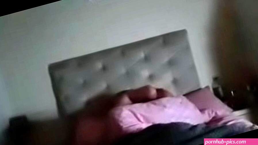 Late night fuck.