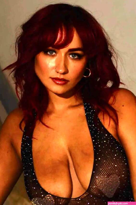 littlelaine OnlyFans