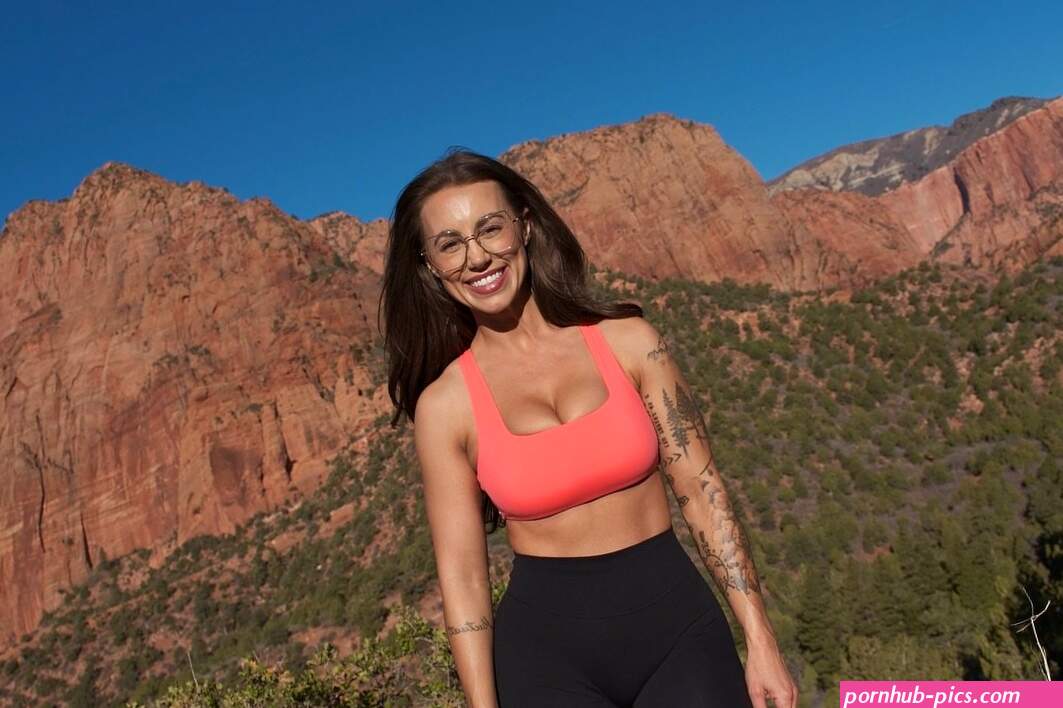 Maddison Noel maddison.noel madinoelll Nude Leaked OnlyFans