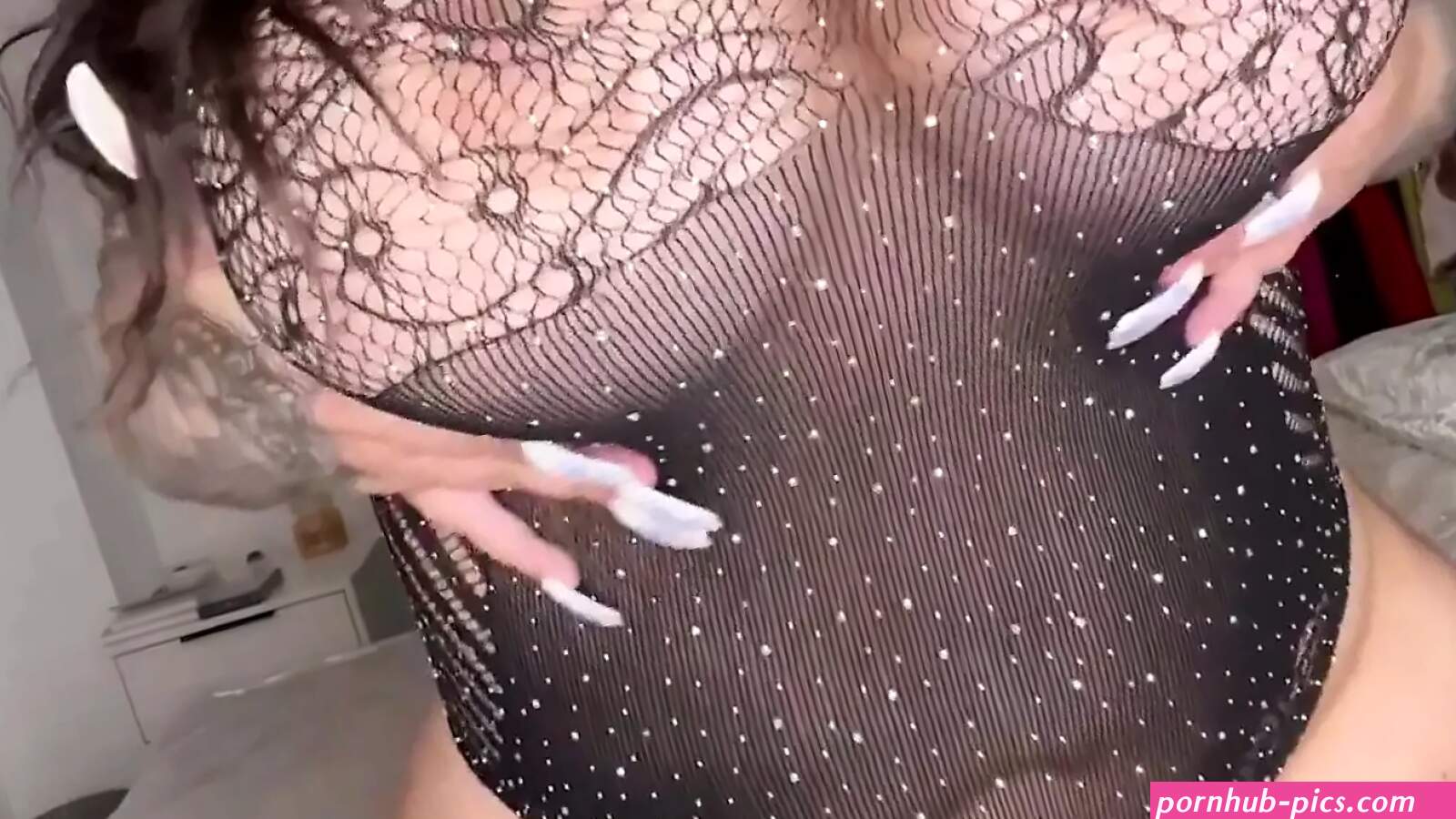 Maddison Black Porn Videos: Free Full HD 1080p XXX-rated Sex Videos 2026