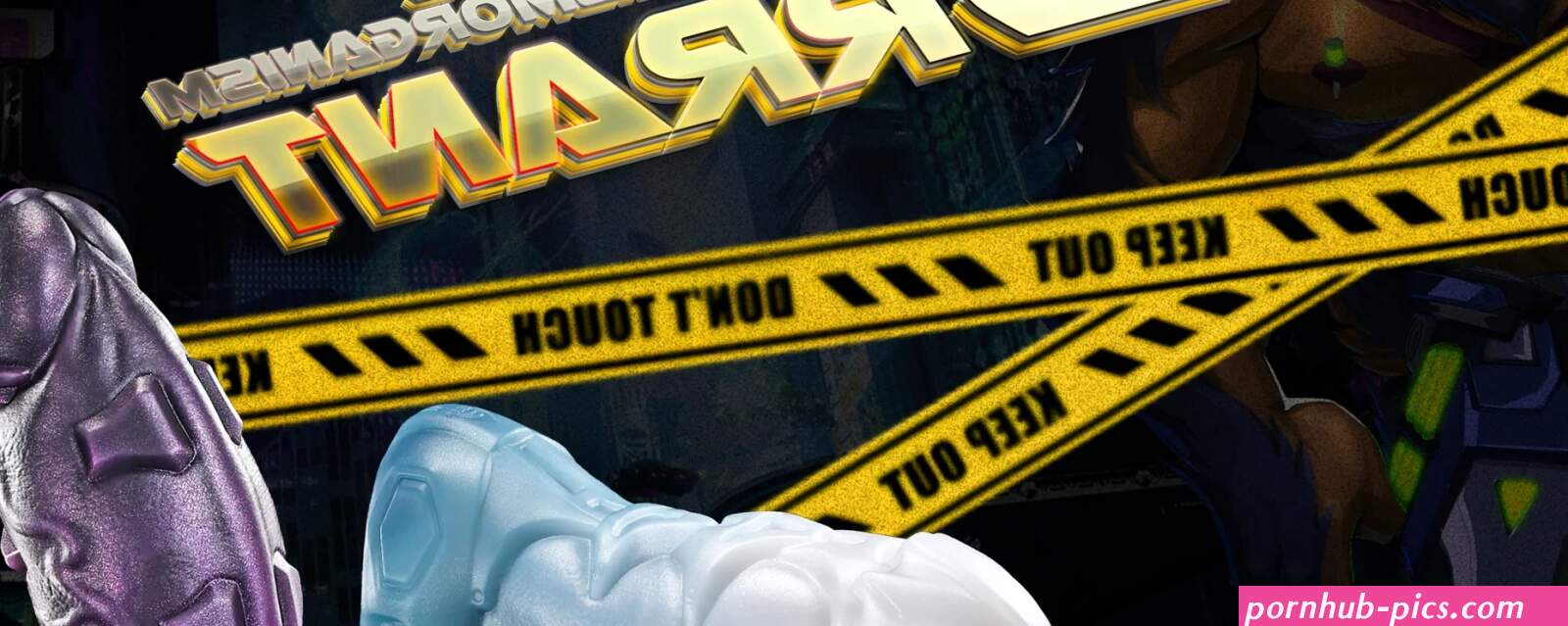 Swisok