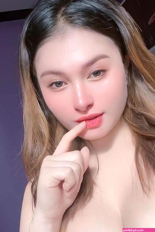 Mellyn Verundo