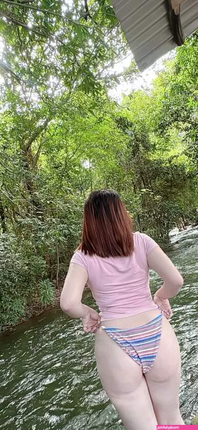 Hot find thicc pinay