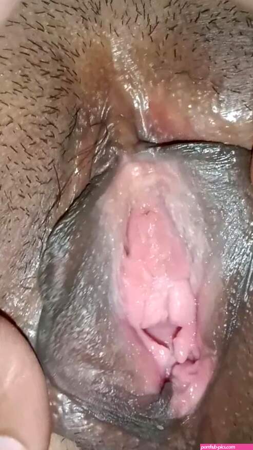 Naya mamedova sex photo licked pornovideos