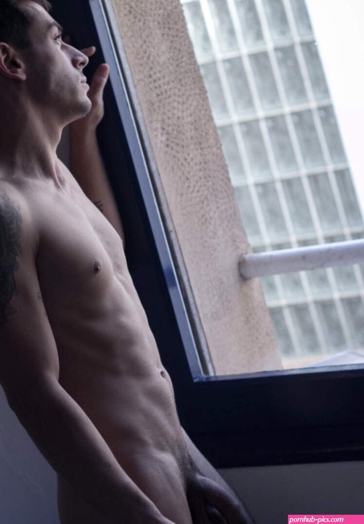 male-nude-erotic-4